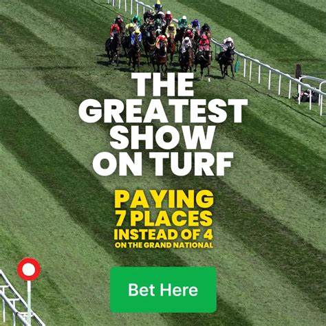 latest grand national odds|Latest Grand National Odds: Friday's Betting Update from Betfred.